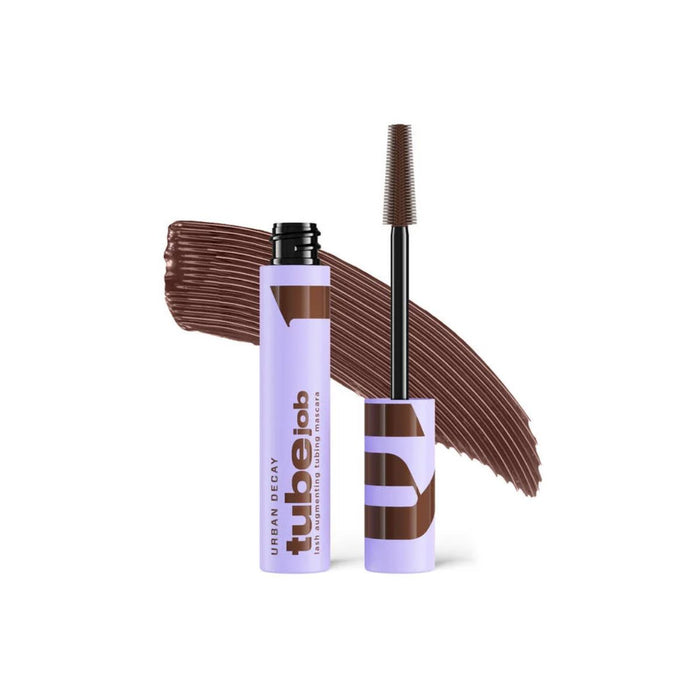 Urban Decay Tube Job Travel Size