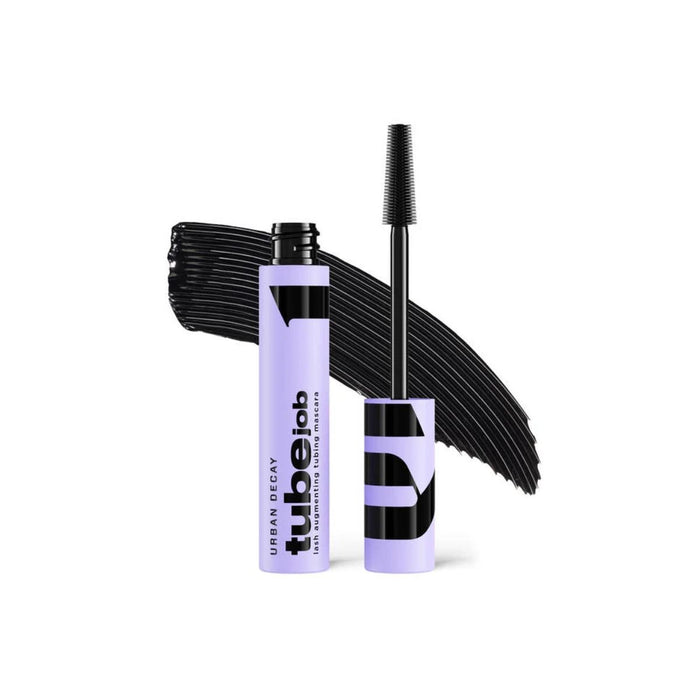 Urban Decay Tube Job Travel Size