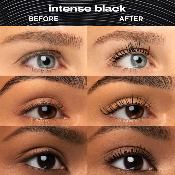 Urban Decay Tube Job Tubing Mascara