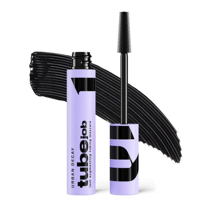 Urban Decay Tube Job Tubing Mascara