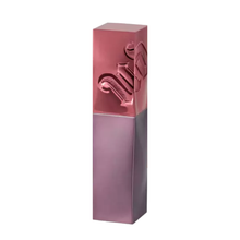 Urban Decay Vice Lip Bond Glossy Longwear Liquid Lipstick