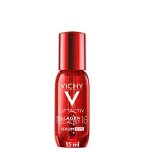 VICHY Lift Collagen Eye Serum 15ml