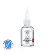VICHY Liftactiv Hyaluronic Specialist H.A. Filler Serum 30ml