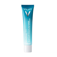 VICHY Mineral 89 Cream Hero Tube 40ml