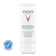 VICHY Neovadiol Phytosculpt Neck and Face Contour Balm 50ml