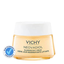 VICHY Neovadiol Redensifying Plumping Day Cream For Dry Skin 50ml