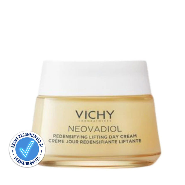 VICHY Neovadiol Redensifying Plumping Day Cream Normal/Combination 50ml