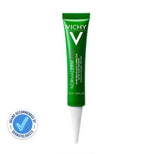 VICHY Normaderm S.O.S Anti-blemish Sulphur Paste 20ml