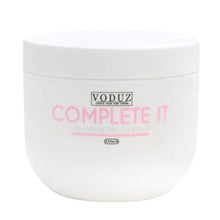 VODUZ Complete It Nourishing Hair Treatment (250ml)