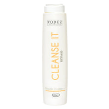 VODUZ 'Cleanse It' - Repair Shampoo (300ml)