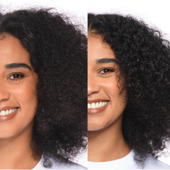 VODUZ 'Cleanse It' Detox Shampoo
