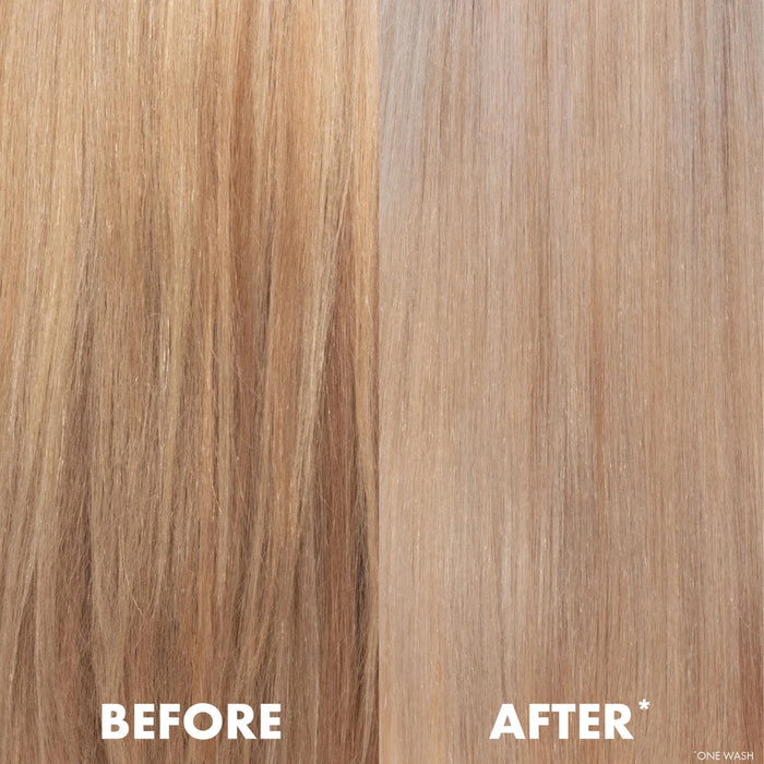 VODUZ 'Condition It' Anti-Yellow Conditioner