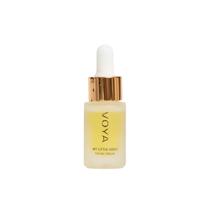 VOYA Mini My Little Hero - Facial Serum 5ml