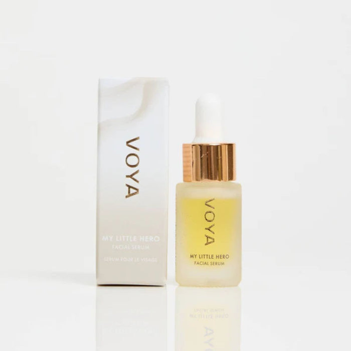 VOYA Mini My Little Hero - Facial Serum 5ml