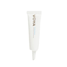VOYA Mini Pearlesque - Hydrating Moisturiser 10ml