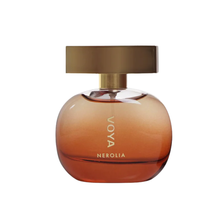 VOYA Nerolia - Ladies Eau de Toilette / Perfume 50ml