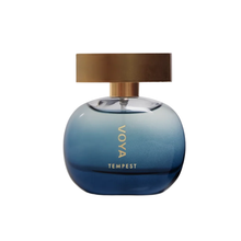 VOYA Tempest - Gents Eau de Toilette / Perfume 50ml
