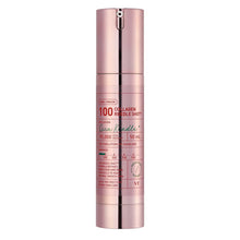 VT Cosmetics Collagen Reedle Shot 100