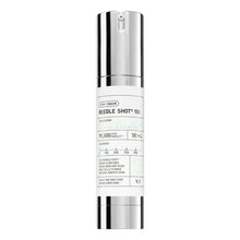 VT Cosmetics Reedle Shot 100