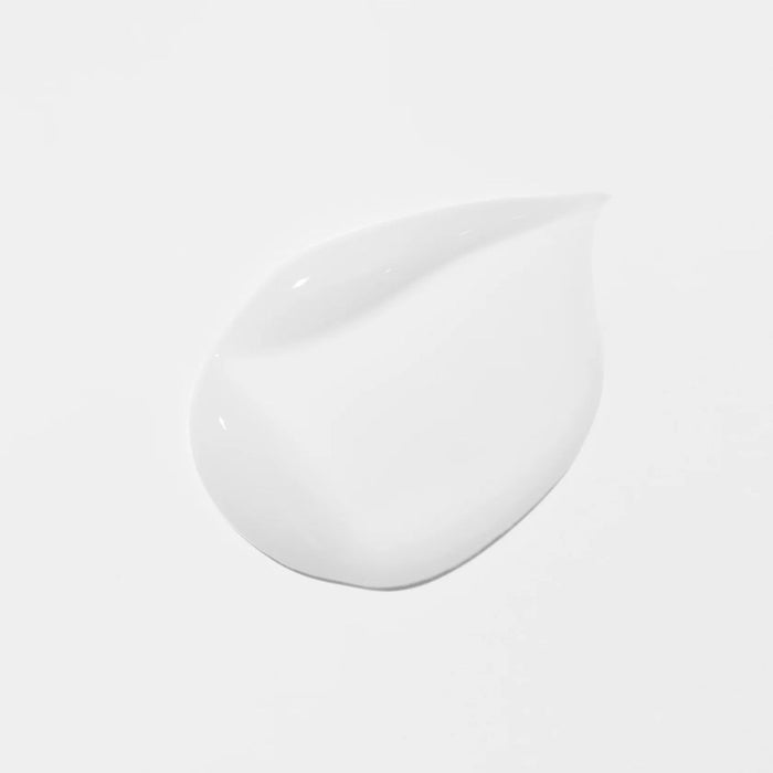 VT Cosmetics Reedle Shot 300