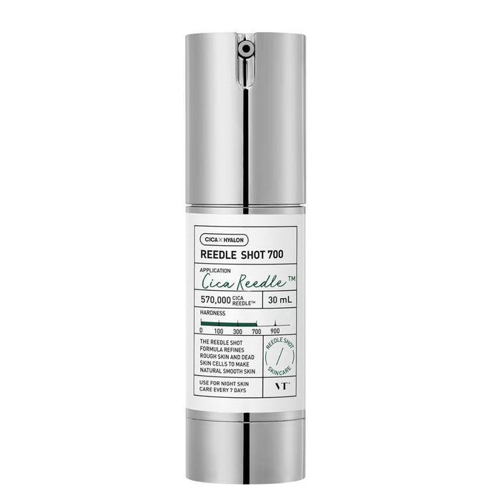 VT CosmeticsReedle Shot 700