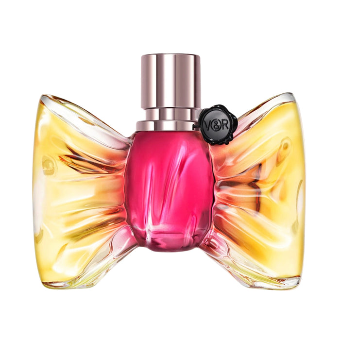 Viktor&Rolf Bonbon Caramel Eau de Parfum 50ml