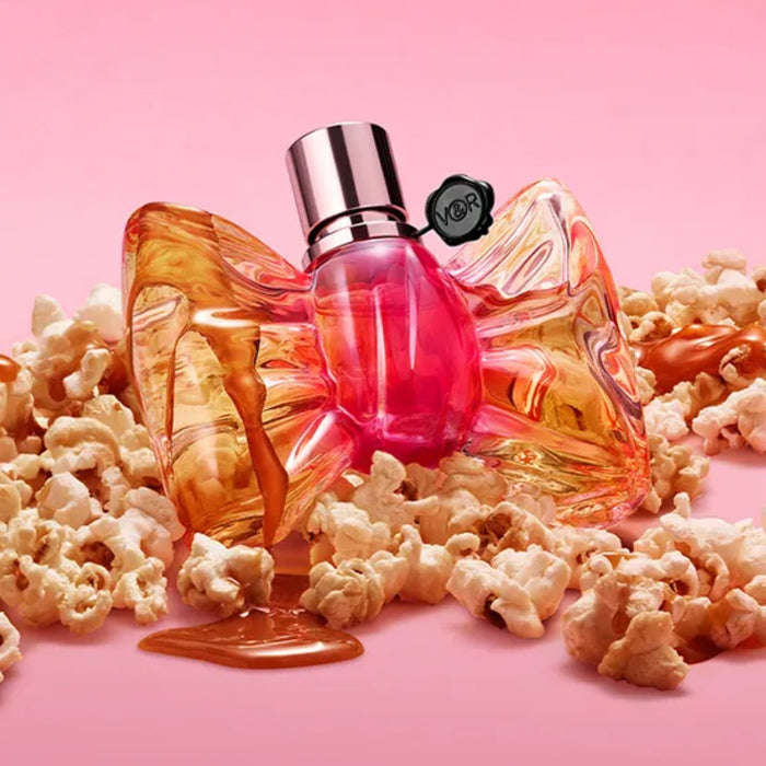 Viktor&Rolf Bonbon Caramel Eau de Parfum 50ml