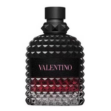 Valentino Born In Roma Uomo Intense 100ml
