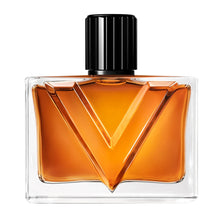 Valentino Vendetta Uomo Eau de Parfum for Him