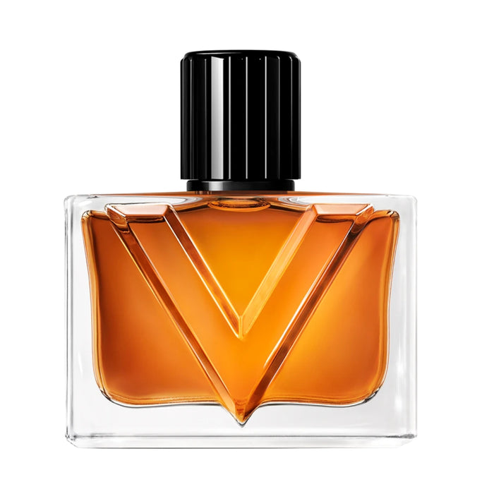 Valentino Vendetta Uomo Eau de Parfum for Him