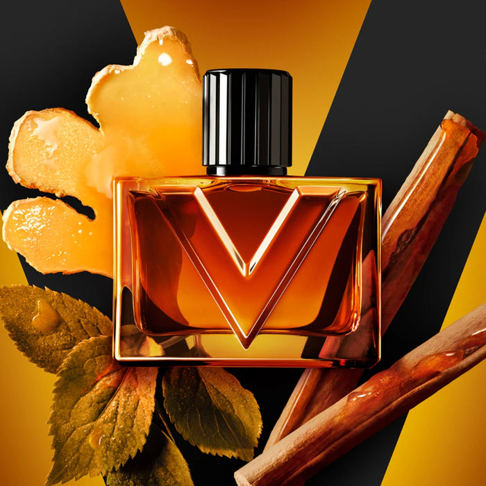 Valentino Vendetta Uomo Eau de Parfum for Him