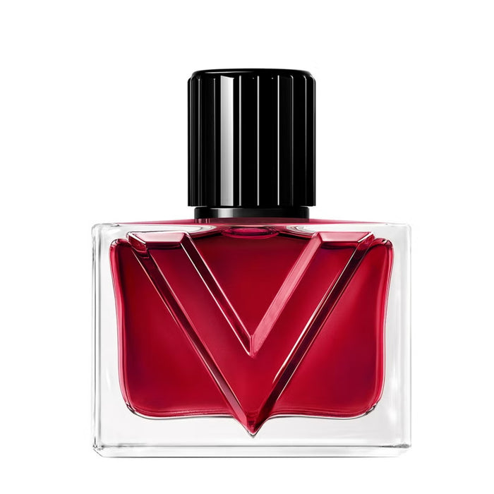 Valentino Vendetta Donna Eau de Parfum for Her