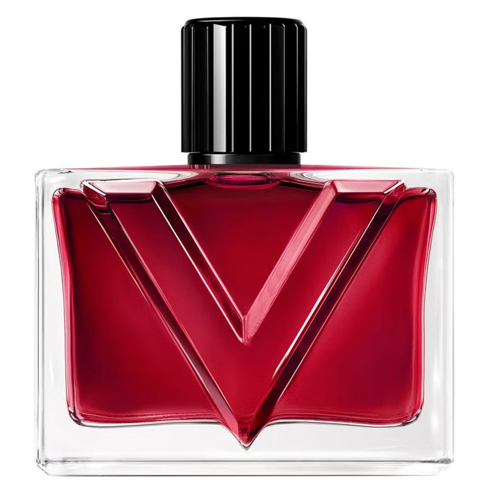 Valentino Vertigo 5 Eau de Parfum for Her