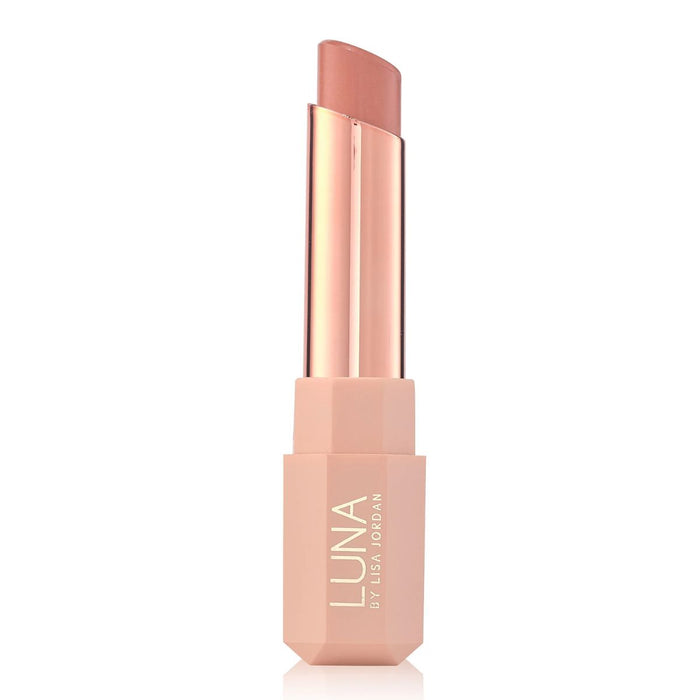 Luna By Lisa Jordan Butter Balm Lipstick