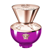 Versace Dylan Purple Eau de Parfum