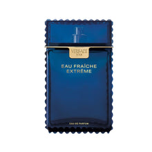 Versace Eau Fraiche Extreme Eau De Parfum  