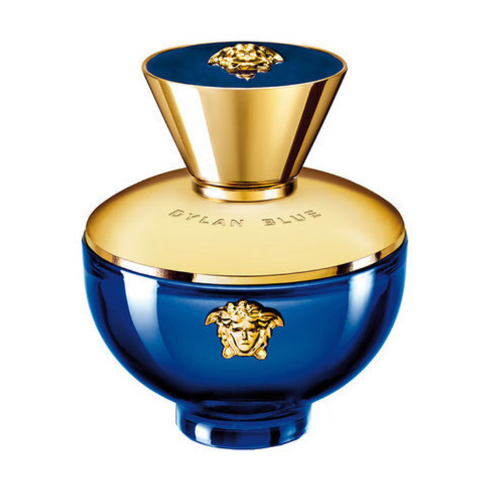 Versace Dylan B Femme Eau de Parfum