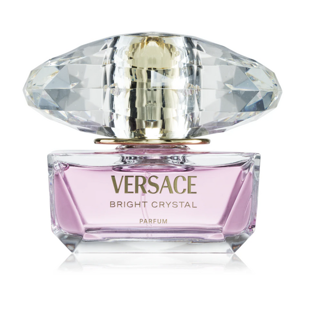 Versace Bright Crystal Parfum