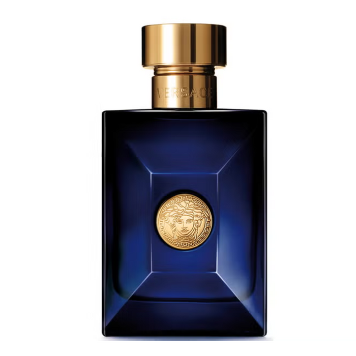 Versace Dylan Blue Eau de Toilette