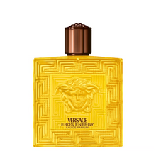 Versace Eros Energy Eau de Parfum 