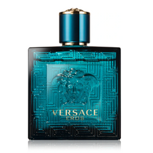 Versace Eros Eau de Toilette 