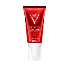 Vichy Lift Collagen Glow Gel 50ml