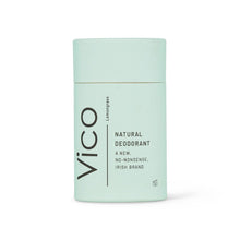 Vico Deodorant - Lemongrass  50ml