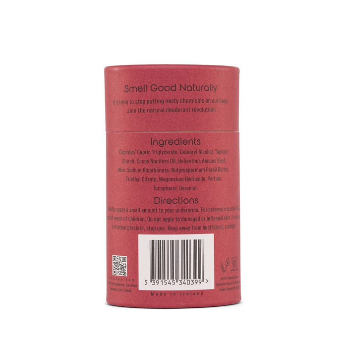 Vico Deodorant - Sandalwood & Patchouli 50ml