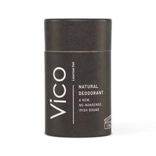 Vico Deodorant - Luxurious 50ml