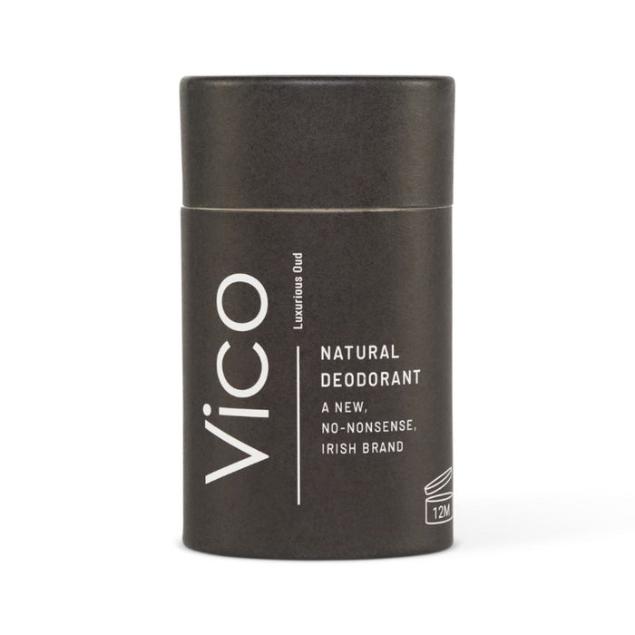 Vico Deodorant - Luxurious 50ml