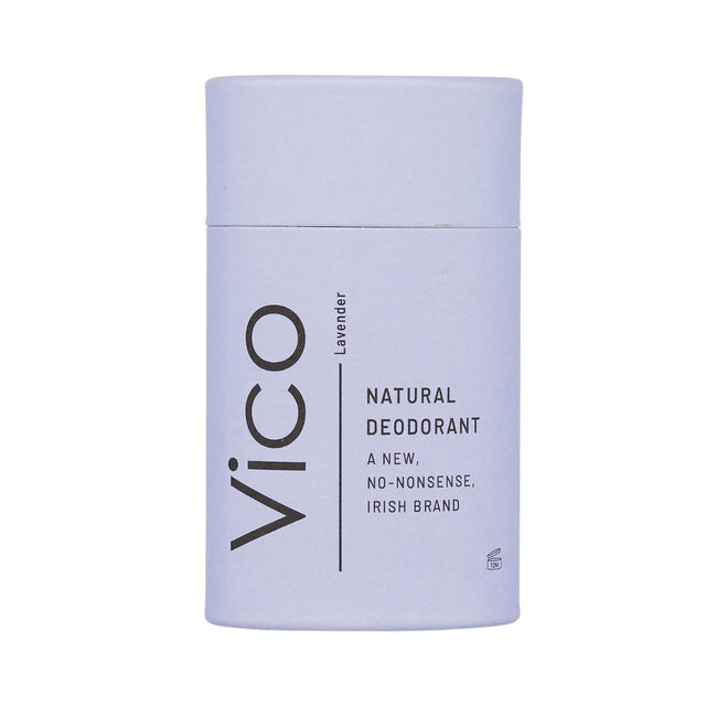 Vico Deodorant - Lavender 50ml