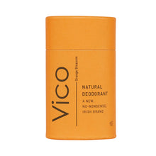 Vico Deodorant - Orange 50ml