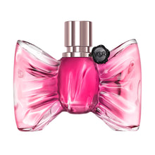 Viktor&Rolf Bonbon Berry Eau de Parfum 50ml