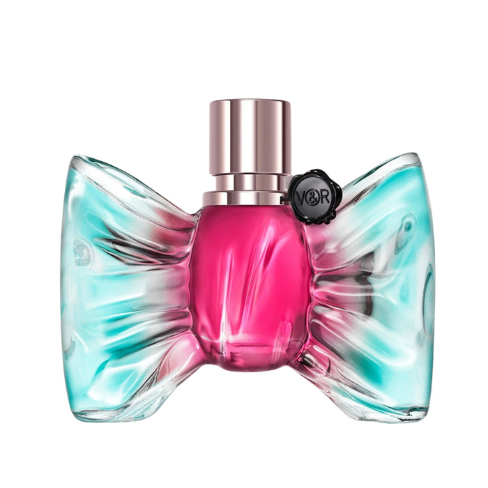 Viktor&Rolf Bonbon Cola Fizz Eau de Parfum 50ml